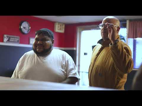 Welcome To Fatbellys Official Movie Trailer