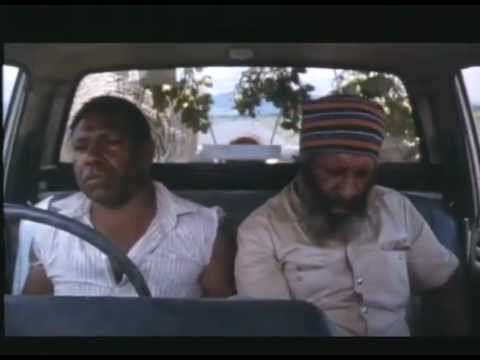 Extrait   Tinpis run