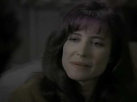 Ladykiller (TV Movie 1992) VHS Trailer