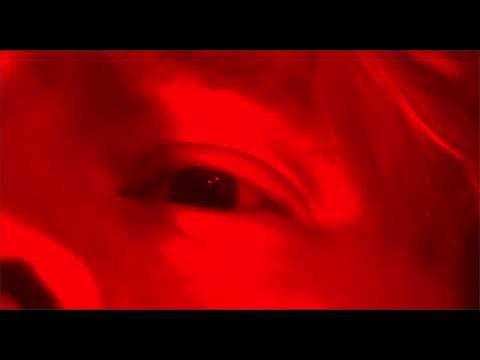 Getting Over February TRAILER 4