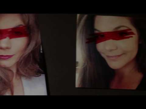 Undetected  (Teaser Trailer)