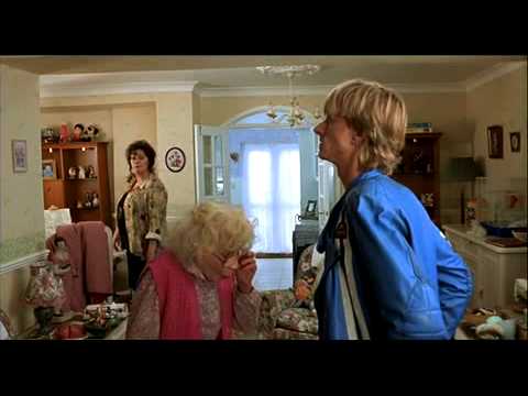 Sex lives of the potato men trailer