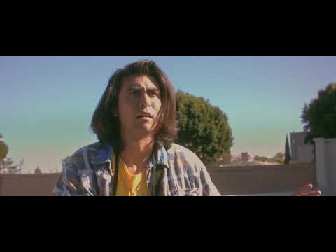 Lost Treasure Of The Valley Trailer