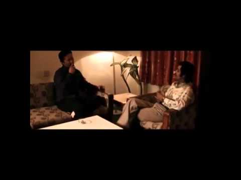 Nepali Movie Acharya - Trailor.flv