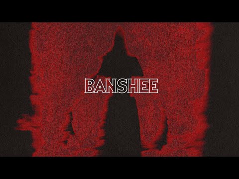 BANSHEE (Short Horror Film)