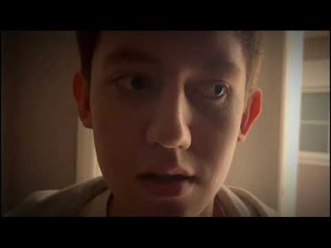 La Señora de la Calle Dershley (Tráiler Oficial)