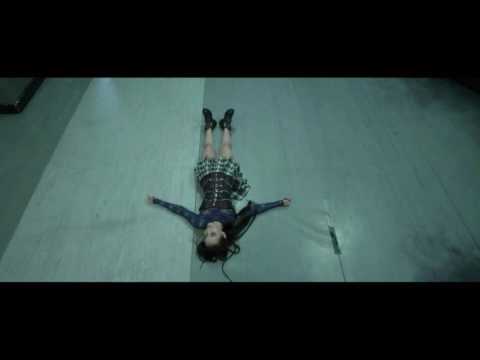 Ravenswood (2017) Trailer