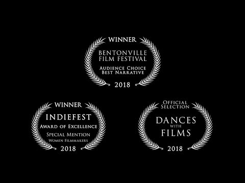 Miss Arizona Trailer