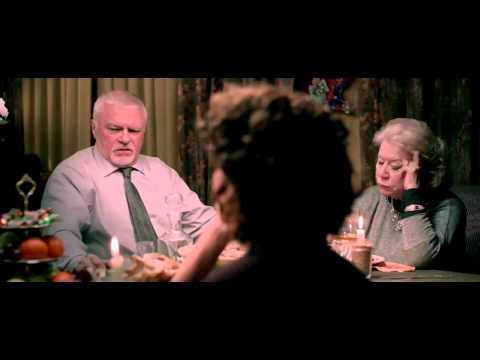 "Креденс": трейлер