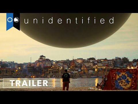 Full Trailer [Subtitled]