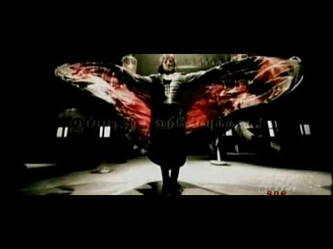 Kanthaswamy Trailer (June 2009) 1