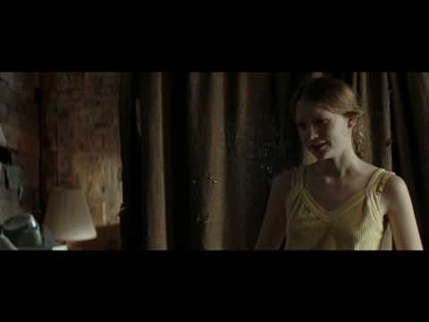 That Evening Sun - Trailer (Theatrical)
