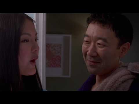 WHITE ON RICE Official Trailer in HD