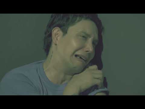 Selda ng Kahapon | Full Trailer