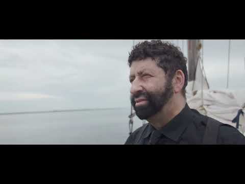 The Harbingers of Things to Come (Official Movie Trailer)