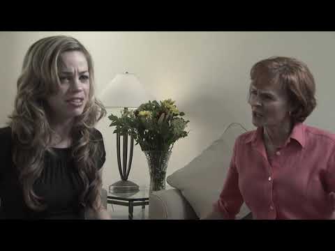 Paradise Hills (2007) - Trailer