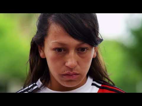 "Atenas". Próximamente... (TRAILER)