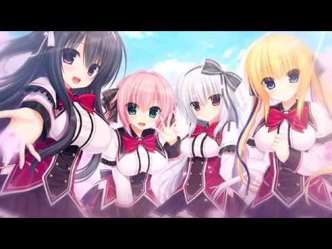 WAGAMAMA HIGH SPEC PV