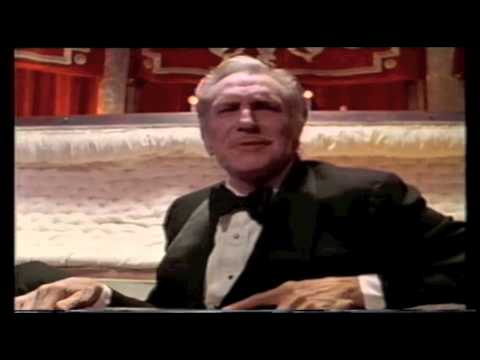 Once Upon a Midnight Scary (1979) | Trailer