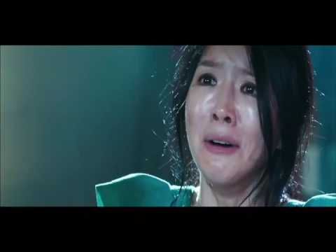 The Rule of Violence (2016)