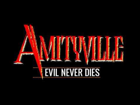 Amityville: Evil Never Dies [Trailer #1] 2017