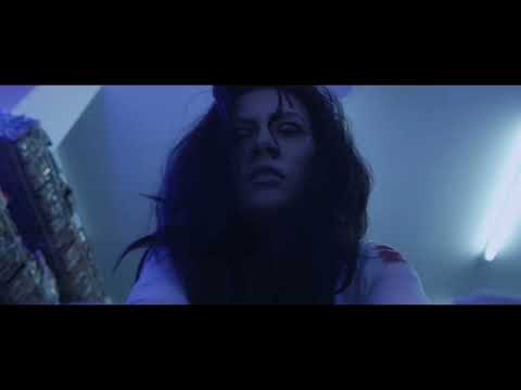 Love Rain มากับฝน