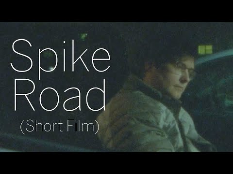 Spike Road (Short)