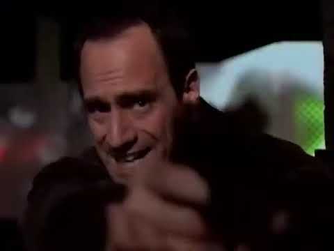 Target Earth (1998) Trailer