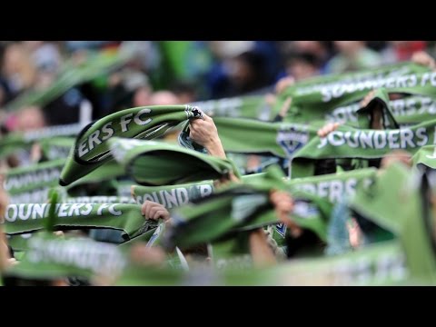 American Football Movie Trailer