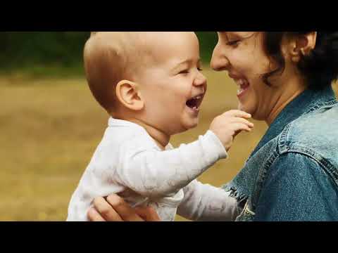 Gratitude Journal Trailer