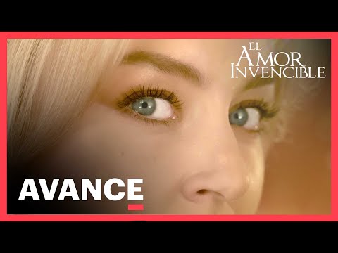 AVANCE: Hoy soy leona y no pararé hasta hacer justicia | Inicia 20 de febrero | El amor invencible