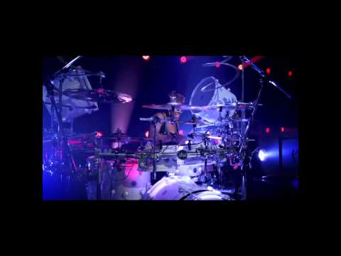 Beyonce back to business trailer