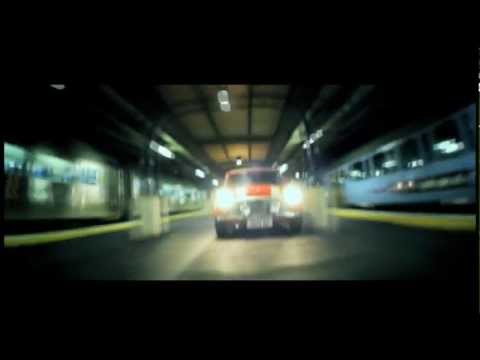 Players Official Trailer