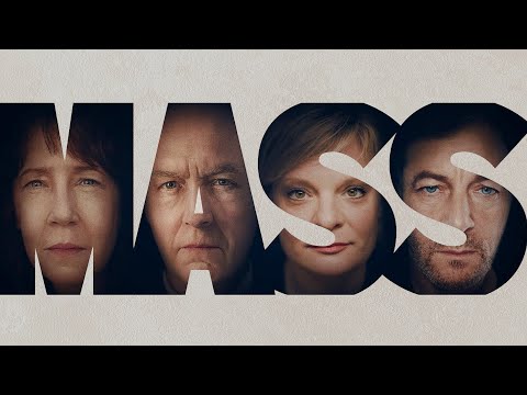 Official Australian Trailer