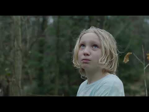 System Crasher TRAILER   CFF 2019