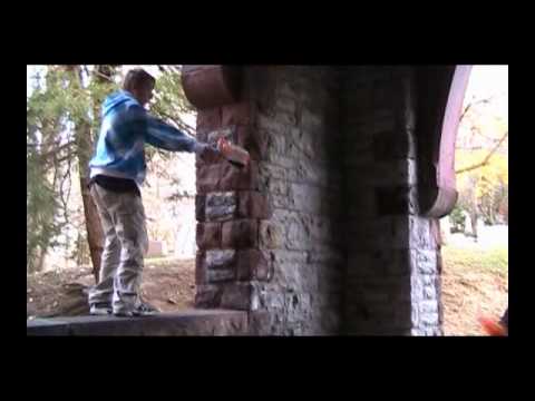 Anti Banana Movement