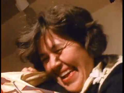 Superdyke (1975), de Barbara Hammer | FULL MOVIE