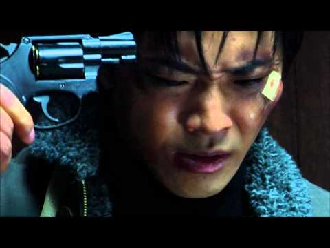 映画「アメイジンググレイス」特報　ロングver