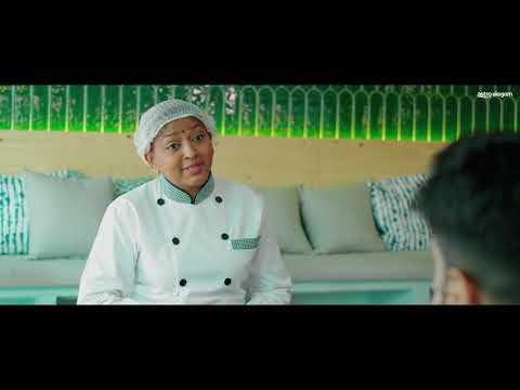 Pallavi Bakery Promo