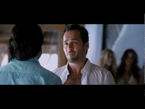 The Kings of Mykonos: Wog Boy 2 -FULL LENGTH Trailer [HQ] www.kingsofmykonos.com.au