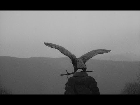 TWILIGHT - Official Trailer (4K Restoration)