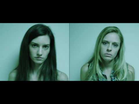 Mahjong and the West - Trailer