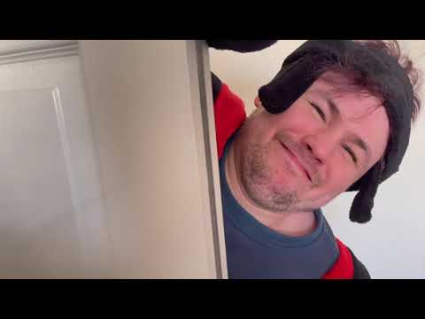 TRAILER - QUEST: EPISODE III - DAWN OF IRIS