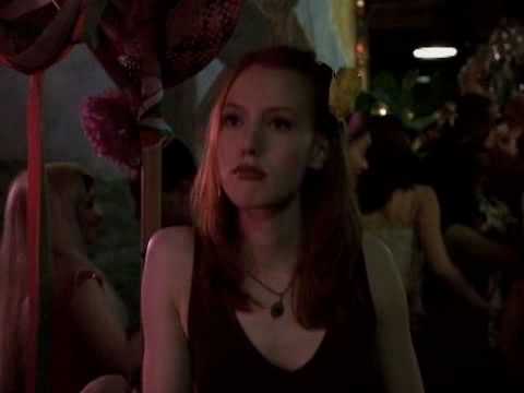 Playing Mona Lisa (2000) official trailer