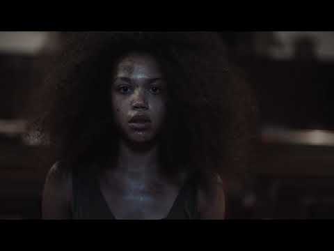 HOW TO STOP A RECURRING DREAM #WFF20