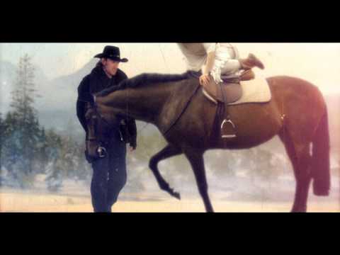 SNOWBLIND LAUNCH-TRAILER HD