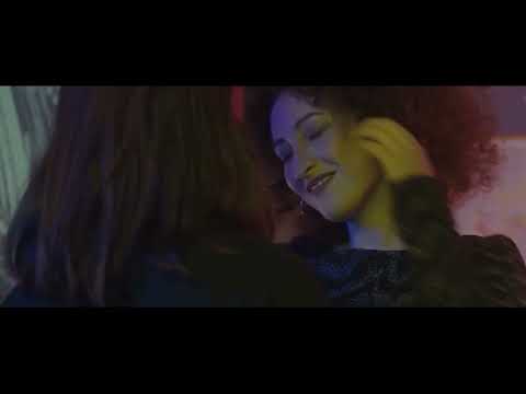 Return To Planet Underground (Movie Trailer)