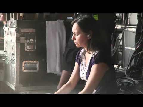 For Those About To Rock: Documental de Rodrigo y Gabriela dirigido por Alejandro Franco (teaser)