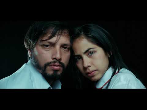 All of Me (Todo de Mi) - 2021 [Official Trailer]