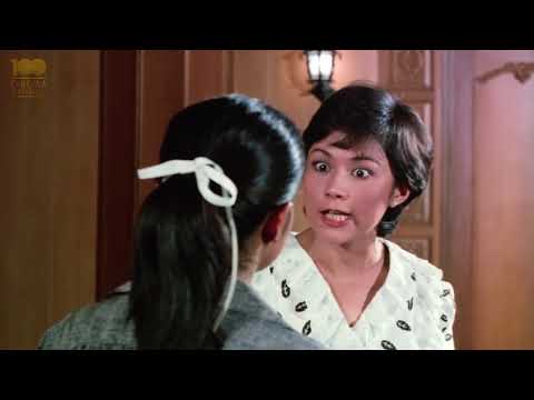 T-BIRD at AKO (Digitally Restored and Remastered) - Trailer